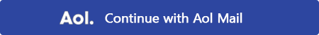 aol-login